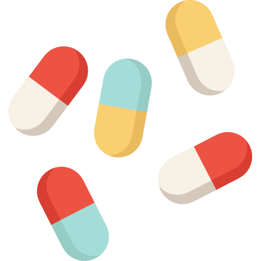 ТЕМОЗОЛОМІД АККОРД/TEMOZOLOMIDE ACCORD тверді капсули по 100 мг, по 1 капсулі у саше, по 5 саше у пачці